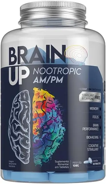 True Source True Brain